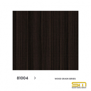 Decorative Wood Panel for Walls and Ceilings 81004 Decorative Wood Panel for Walls and Ceilings 81004