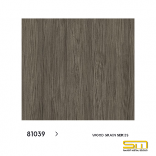 Decorative Panel for Walls and Ceilings 81039 Decorative Panel for Walls and Ceilings 81039