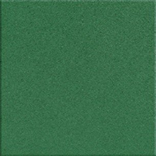 Оцветени SBR гранули - цвят зелен