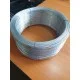 Soft wire machine winding of 5 kg
