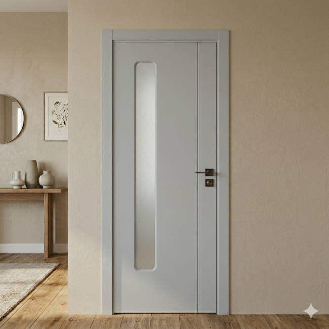 Межкомнатная дверь модель PH 323