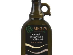 High quality olive oil from the best region of Izmir for connoisseurs High quality olive oil from the best region of Izmir for connoisseurs