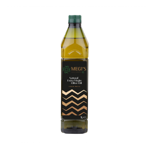 Extra Virgin Olive Oil 1L. Plastic Bottle Extra Virgin Olive Oil 1L. Plastic Bottle