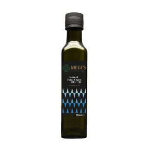 Εξαιρετικό Παρθένο Ελαιόλαδο 250 ml. Πλαστικό Μπουκάλι Εξαιρετικό Παρθένο Ελαιόλαδο 250 ml. Πλαστικό Μπουκάλι