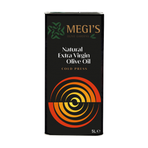 Extra Virgin Olive Oil 1 L. Tin Can Extra Virgin Olive Oil 1 L. Tin Can