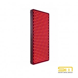 Infrared lamp Generation 4.0 Compact