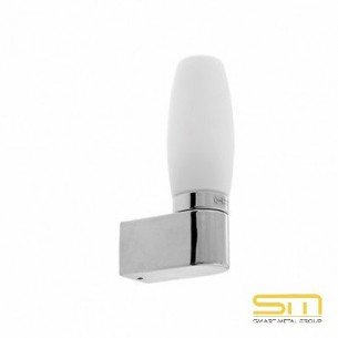 ОСВЕТИТЕЛНО ТЯЛО ЗА БАНЯ TETIDA1 IO0001 ОСВЕТИТЕЛНО ТЯЛО ЗА БАНЯ TETIDA1 IO0001