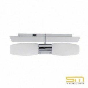 ОСВЕТИТЕЛНО ТЯЛО ЗА БАНЯ TELESTO2 ЕЛМАРК IO0004 ОСВЕТИТЕЛНО ТЯЛО ЗА БАНЯ TELESTO2 ЕЛМАРК IO0004