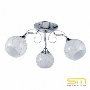 ПОЛИЛЕЙ CLOVER ELMARK IO0006 ПОЛИЛЕЙ CLOVER ELMARK IO0006