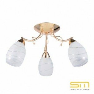 ПОЛИЛЕЙ SIA ELMARK IO0007 ПОЛИЛЕЙ SIA ELMARK IO0007