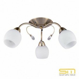 ПОЛИЛЕЙ TAURY ELMARK IO0008 ПОЛИЛЕЙ TAURY ELMARK IO0008