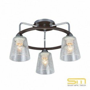 ПОЛИЛЕЙ ZORY IO0009 ПОЛИЛЕЙ ZORY IO0009