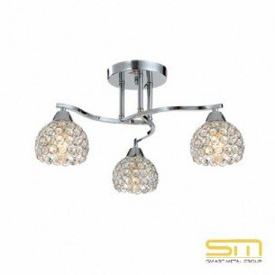 ПОЛИЛЕЙ LIZA 3ХЕ14 ХРОМ ЕЛМАРК IO0011 ПОЛИЛЕЙ LIZA 3ХЕ14 ХРОМ ЕЛМАРК IO0011