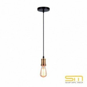 ОСВЕТИТЕЛНО ТЯЛО SAILOR АНТИЧ.МЕСИНГ ЕЛМАРК IO0012 ОСВЕТИТЕЛНО ТЯЛО SAILOR АНТИЧ.МЕСИНГ ЕЛМАРК IO0012