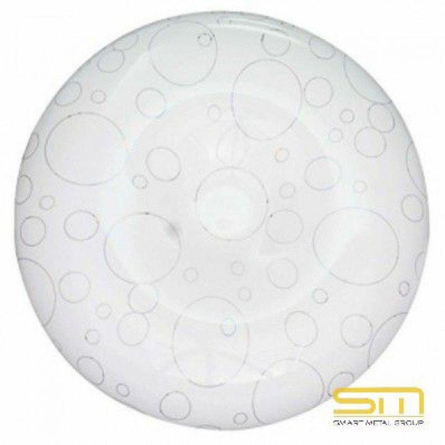 ПЛАФОНИЕРА LED SHINE 36W Ф480 ELMARK IO0014