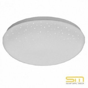 LED ОСВ.ТЯЛО VALETTA 24W ВИВА IO0022 LED ОСВ.ТЯЛО VALETTA 24W ВИВА IO0022