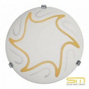 ПЛАФОНИЕРА OLBIA VIVALUX IO0024 ПЛАФОНИЕРА OLBIA VIVALUX IO0024