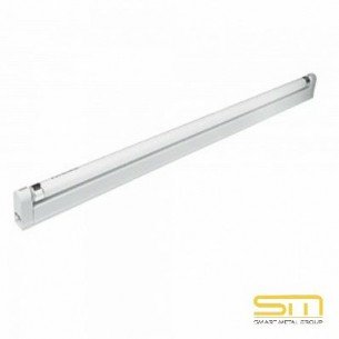 ЛУМИНИСЦЕНТНО ОСВЕТИТЕЛНО ТЯЛО ASTA IO0028 ЛУМИНИСЦЕНТНО ОСВЕТИТЕЛНО ТЯЛО ASTA IO0028