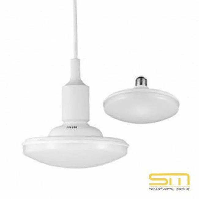 LED ОСВЕТИТЕЛНО ТЯЛО REMI LED 20W 3000K/4000K IO0032
