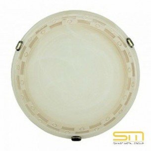 ПЛАФОНИЕРА TOM 307 VIVALUX IO0034 ПЛАФОНИЕРА TOM 307 VIVALUX IO0034