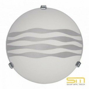 ПЛАФОНИЕРА ONDA 387 VIVALUX IO0036 ПЛАФОНИЕРА ONDA 387 VIVALUX IO0036