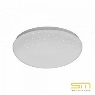 LED ОСВЕТИТЕЛНО ТЯЛО VALLETTA VIVALUX IO0037 LED ОСВЕТИТЕЛНО ТЯЛО VALLETTA VIVALUX IO0037