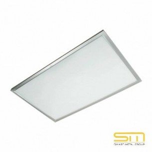 ПАНЕЛ LED 36W 4000K-4300K IO0038 ПАНЕЛ LED 36W 4000K-4300K IO0038