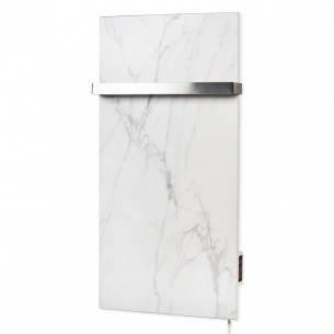 Електрически сушилник за баня