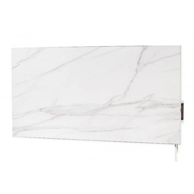 Infrared Radiator. Cheap Heating for the Home 600W Infrared Radiator. Cheap Heating for the Home 600W