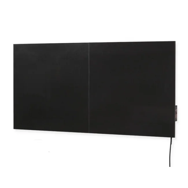 900 PB