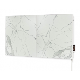 Радиатор икономичен, инфрачервена технология, 1000W Радиатор икономичен, инфрачервена технология, 1000W