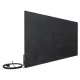 Seramik ısıtıcı Eco W700 LAVA