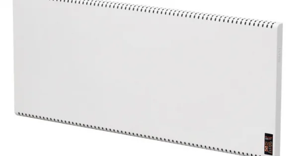M-1000