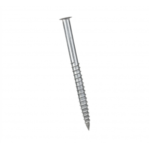 Bodenschraube - Anker FL 89х1500х3.5mm