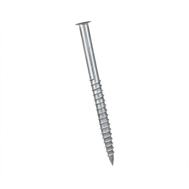 Bodenschraube - Anker FL 89х1500х3.5mm