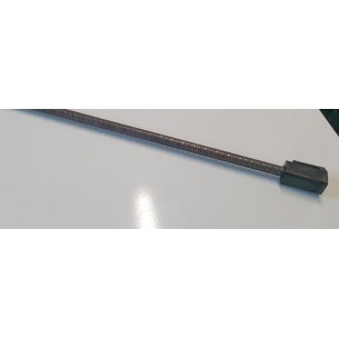 Metallanker Ø8 60cm Metallanker Ø8 60cm