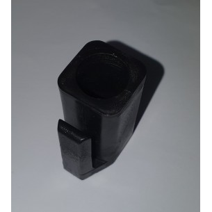 Düz ankrajlar için şapkalar Düz ankrajlar için şapkalar