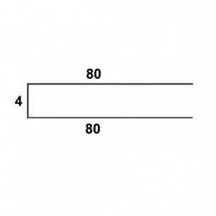 Крепежен анкер Ø12 мм Крепежен анкер Ø12 мм