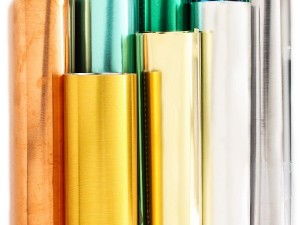 Елоксация на алуминий Елоксация на алуминий