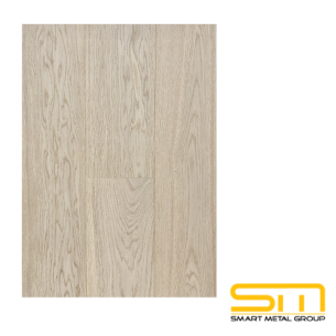 Дъб Карамел