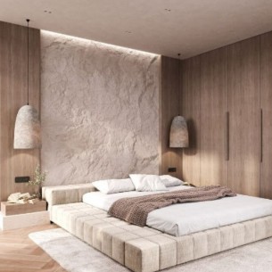 Polyurethane Decorative Wall Panels XL Polyurethane Decorative Wall Panels XL