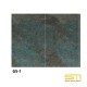 SPC Panels G5-1