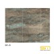 SPC Panels  G1-3