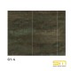 SPC Panels  G1-4