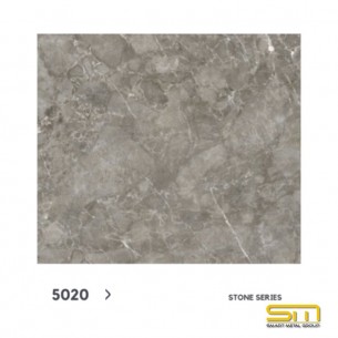 Стенен декоративен панел модел 5020