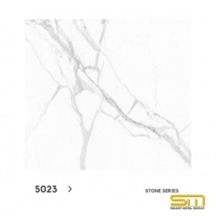 Стенен декоративен панел модел 5023