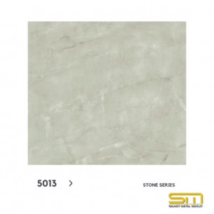 Decorative Panel for Walls and Ceilings 5013 Decorative Panel for Walls and Ceilings 5013