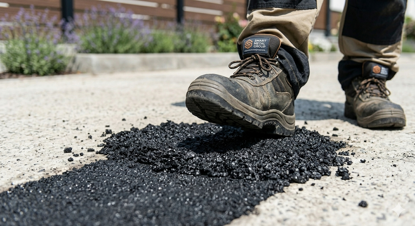 Инструкция 1