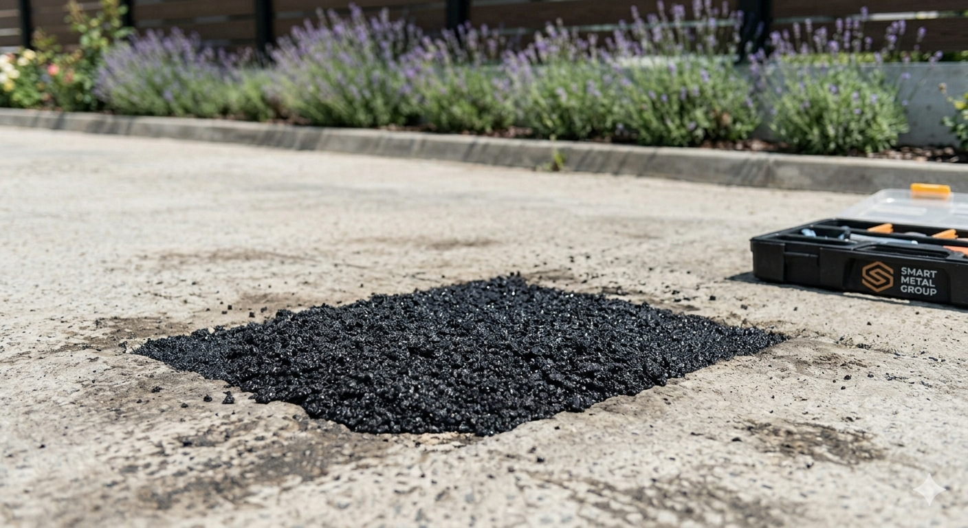 Инструкция 2